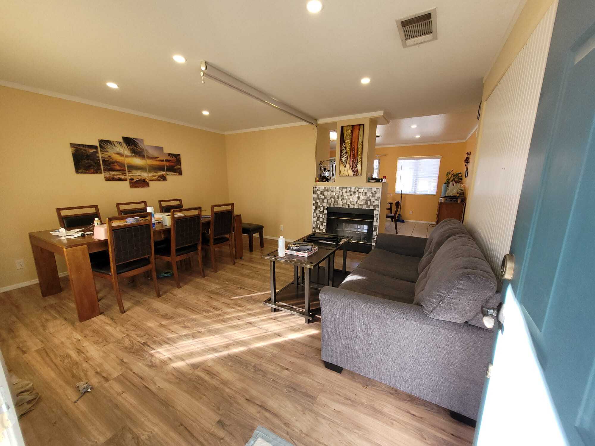 Building Photo - 37647 Hammer St