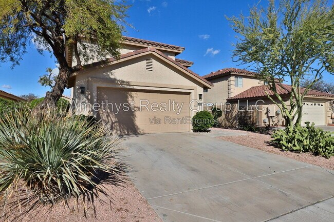 Building Photo - 11706 W Sunnyside Dr
