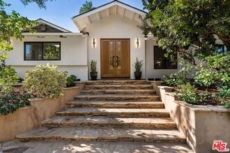 Building Photo - 4943 Palomar Dr