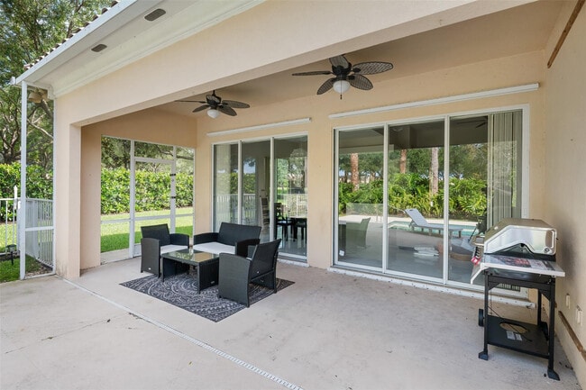 Building Photo - 8019 Nevis Pl