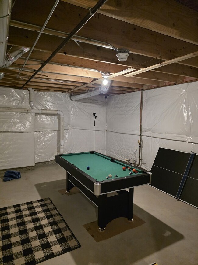 Building Photo - 6802 Daly Ln
