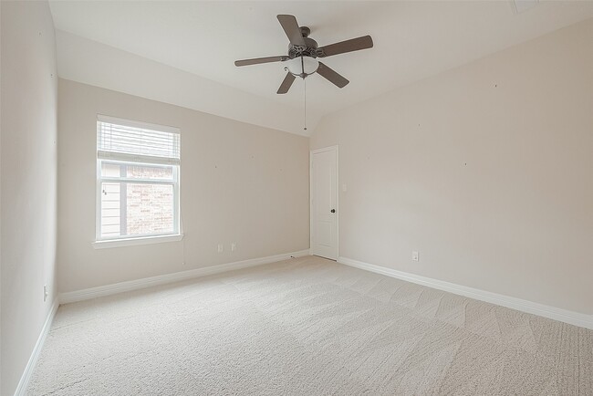 Building Photo - 4522 Marilee Chris Ct
