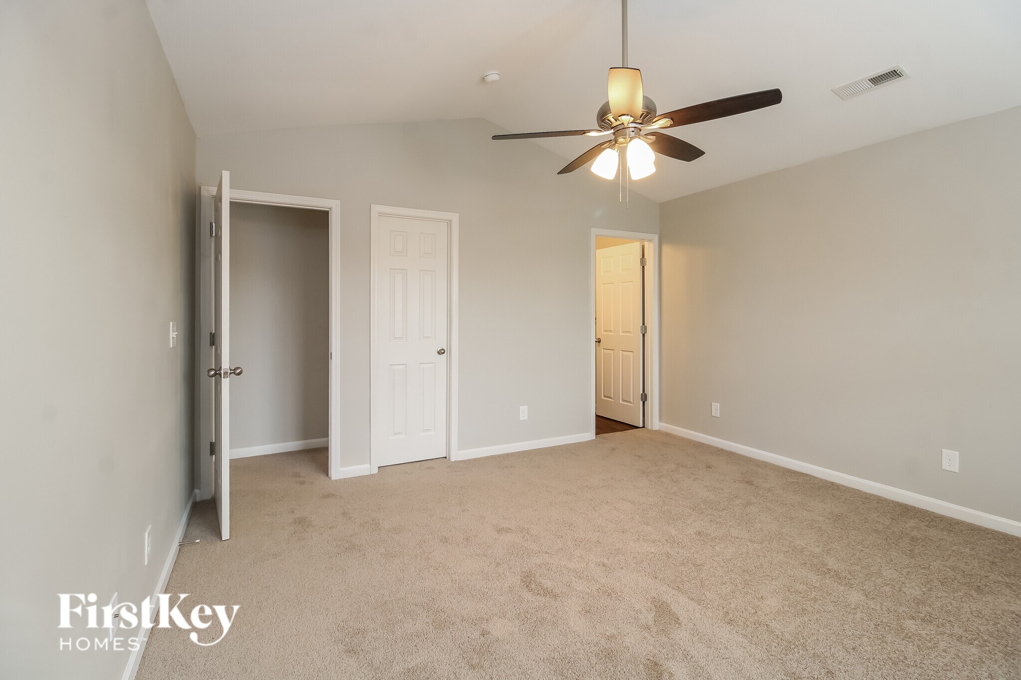Building Photo - 794 Bitting Hall Cir