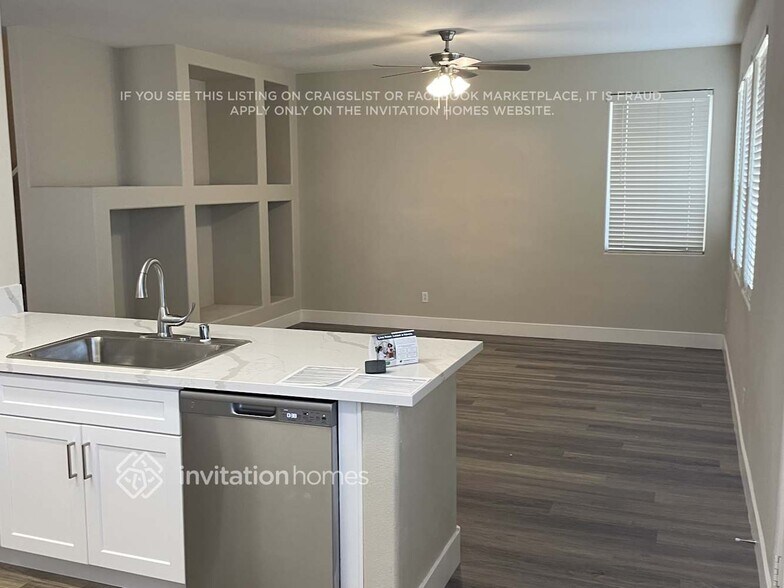 Building Photo - 7812 Picnic St