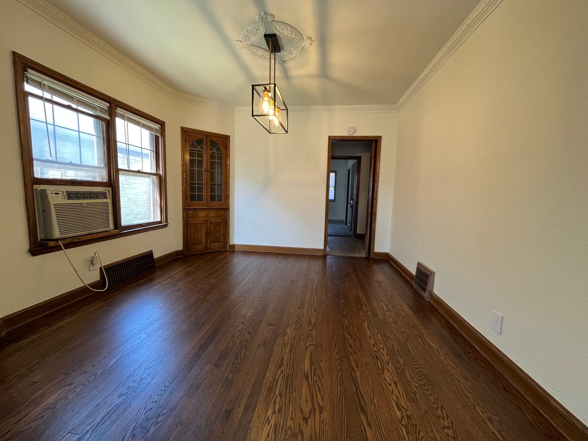 Building Photo - 3367 N 53rd St