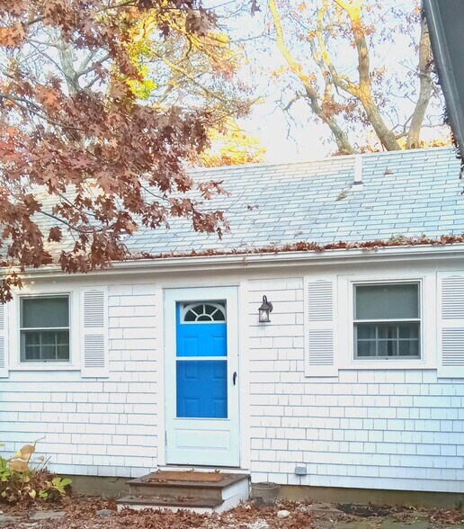 Building Photo - 974 Millstone Rd