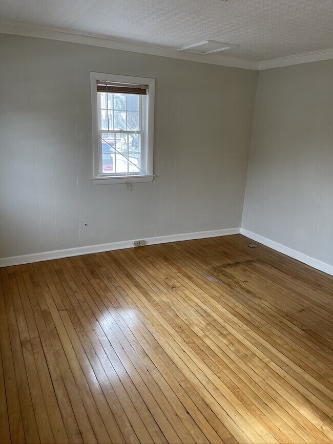 Building Photo - 29 Stark Ave