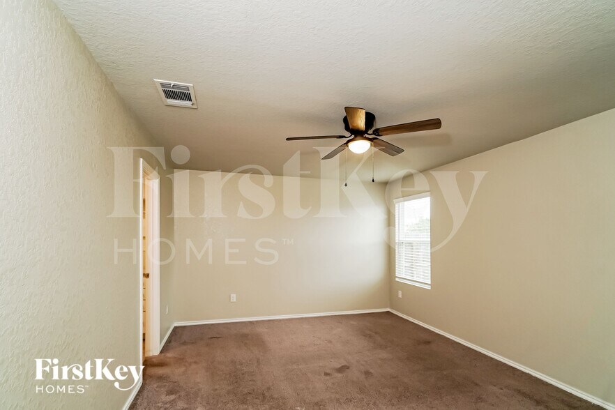 Building Photo - 1830 Morse Way