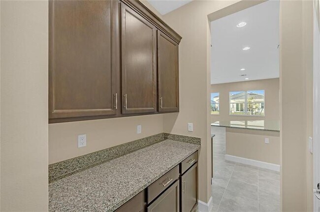 Building Photo - 5164 Liberty Ln