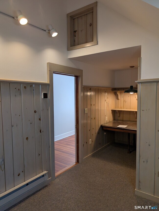 Building Photo - 50 Bretton Rd