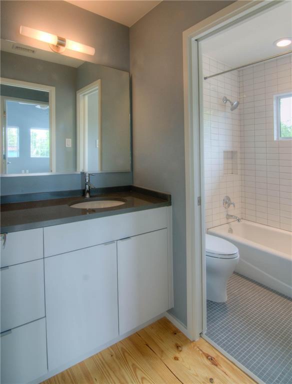 Building Photo - 4527 Depew Ave