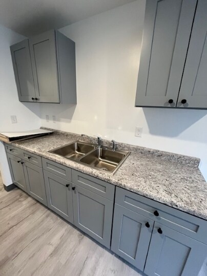 Building Photo - 595 Wagner Dr