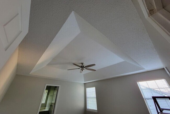 Building Photo - 3110 Crest Ridge Cir SW