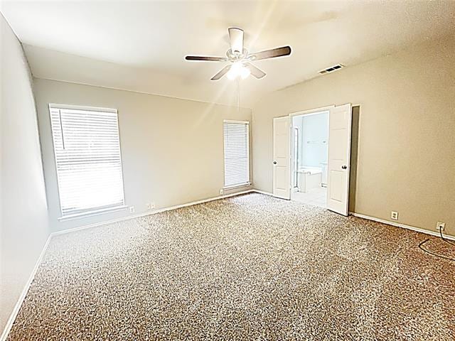 Building Photo - 2913 Dunbar Dr