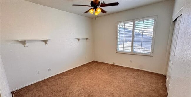 Building Photo - 8609 Highland View