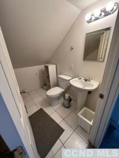 Building Photo - 17 Rossman Ave