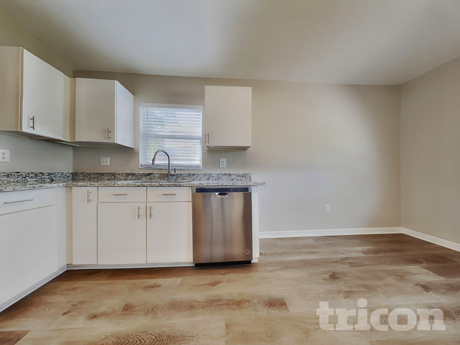 Building Photo - 24839 Gun Smoke Dr