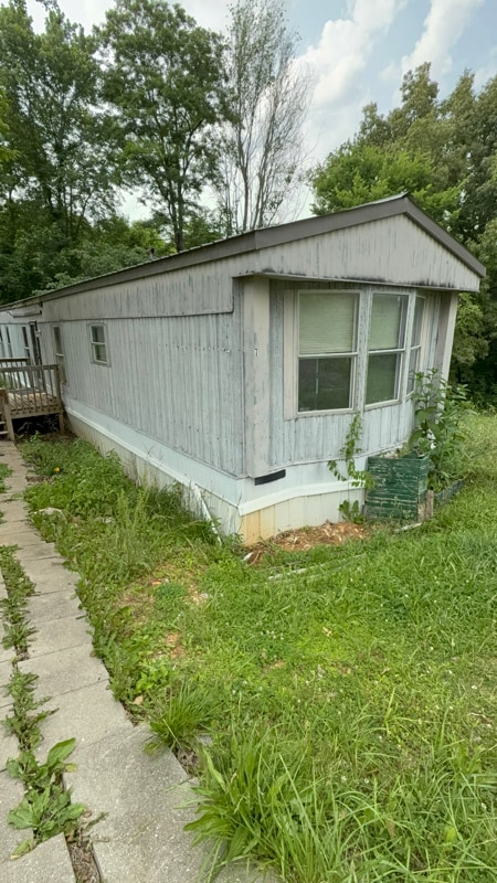 Primary Photo - 170 Woodland Rd