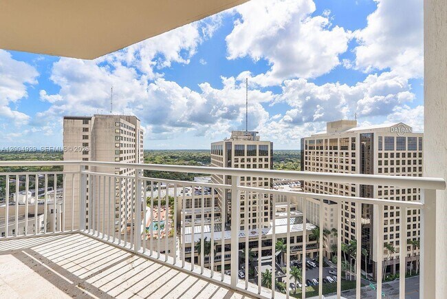 Building Photo - 9066 SW 73rd Ct