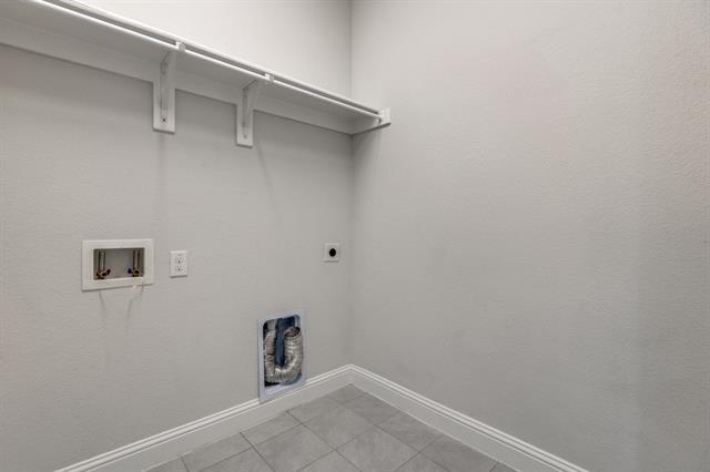 Building Photo - 1435 Wittington Pl