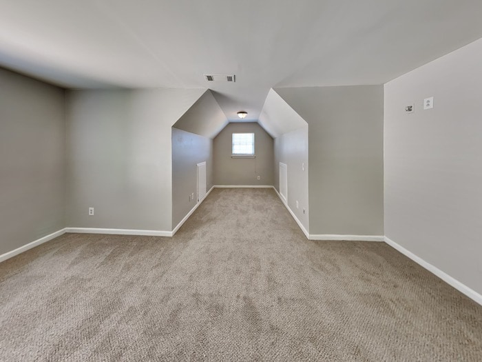 Building Photo - 6273 Selborn Dr SW