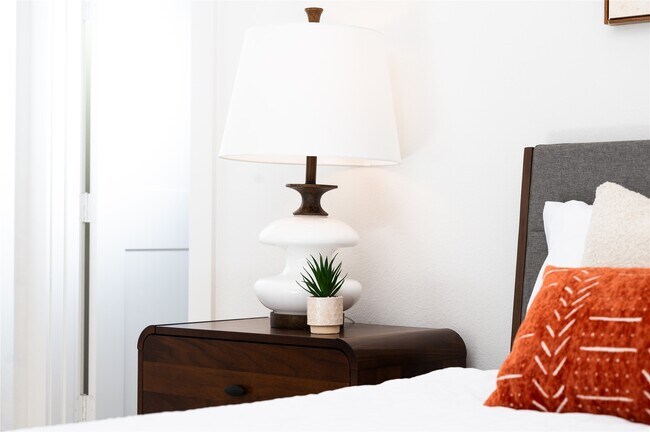 Building Photo - 3486 Luca St