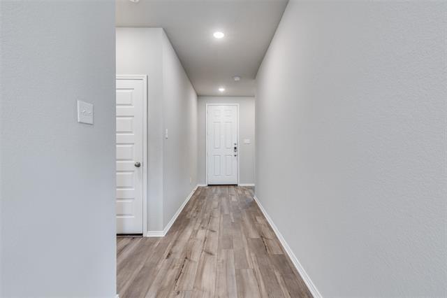 Building Photo - 7916 Gangway Dr