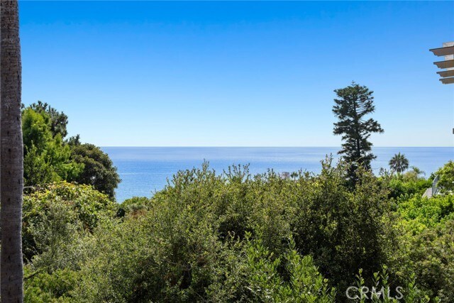 Building Photo - 31402 Ocean View St