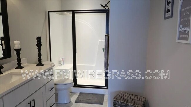 Building Photo - 174 Sandy Hls Ct