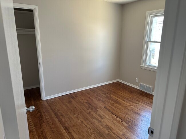 Building Photo - 782 Cole Creek Cir