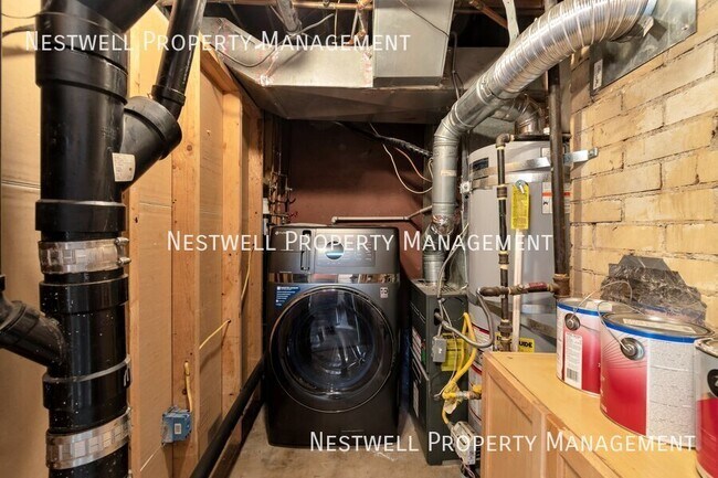 Building Photo - 1160 E 500 S