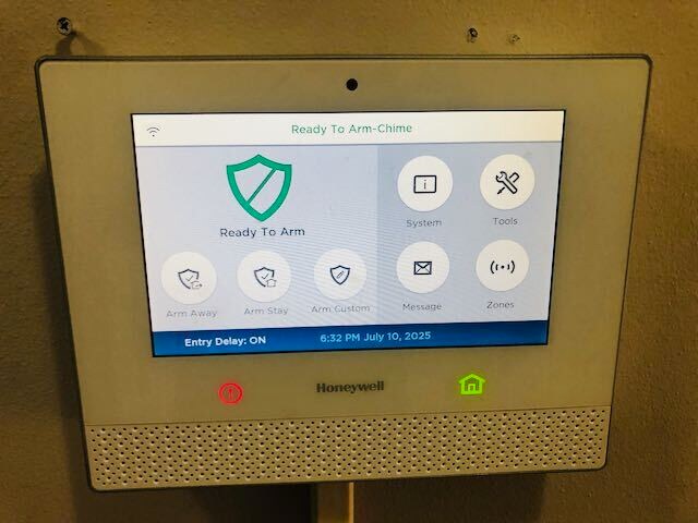 Building Photo - 2521 Williams Dr