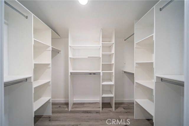 Building Photo - 14215 Ragus St