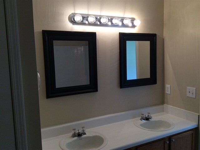 Building Photo - 4808 Cardinal Grove Blvd