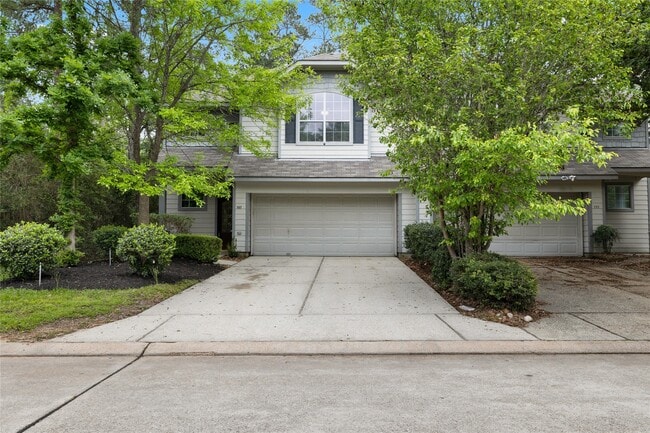Building Photo - 107 W Burberry Cir