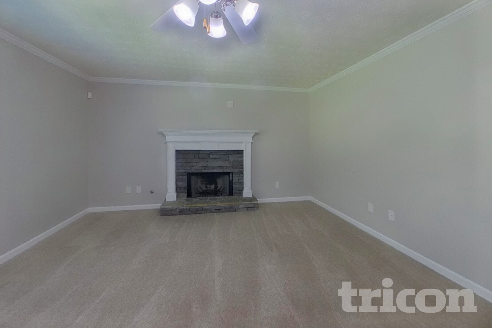 Building Photo - 315 Avonlea Dr