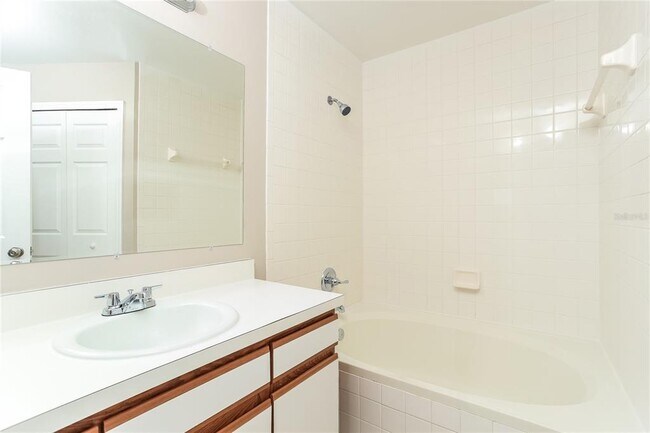 Building Photo - 3614 Wimbledon Ln