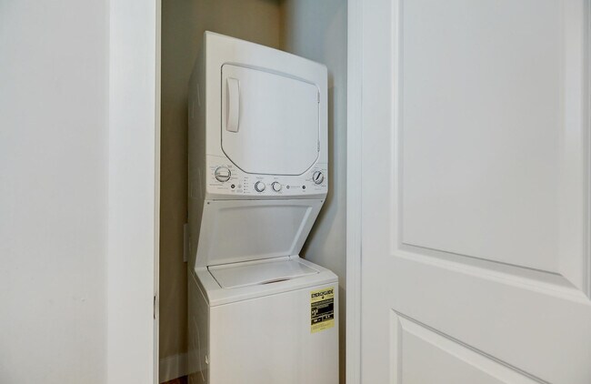 Building Photo - 6044 Curie Pl