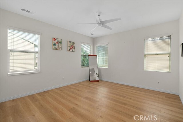 Building Photo - 8744 Festival St