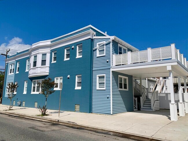 Primary Photo - 6624 Ventnor Ave