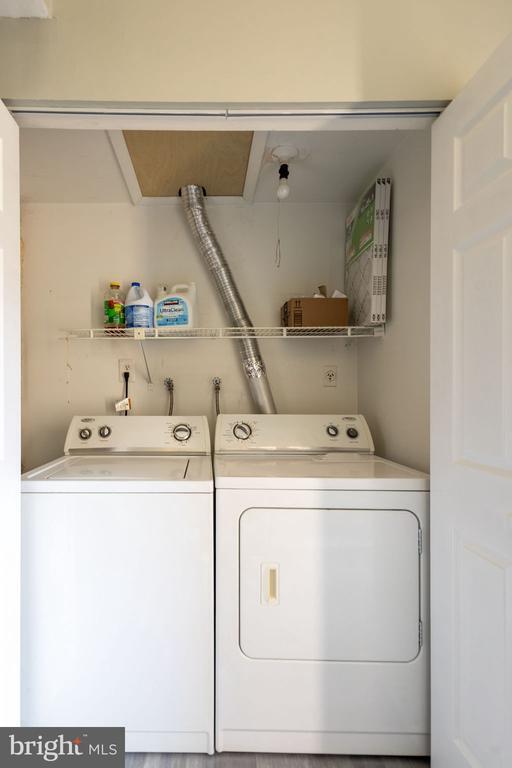 Building Photo - 15014 Courtland Pl