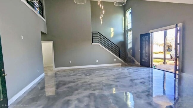 Building Photo - 724 Ramsey Ave