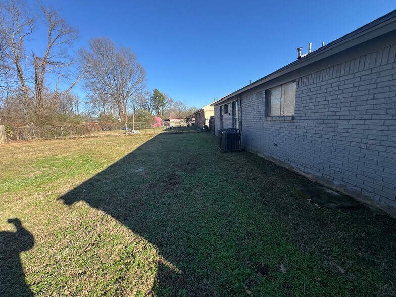 Building Photo - 1274 Parkrose Rd