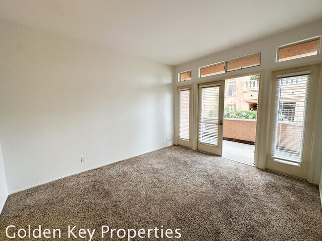 Building Photo - 2BR/2BA Condo in Palmilla Del Oro