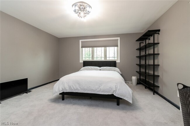 Building Photo - 25150 Cardington Dr