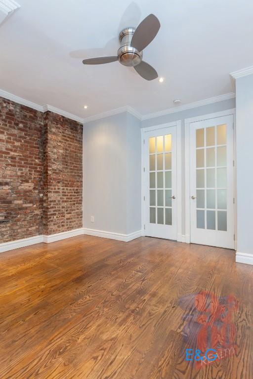 Building Photo - 2 bedroom in NEW YORK NY 10016