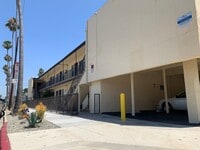 Building Photo - BELLA APARTMENTS: Beautiful 1 Bed - 1 Bath