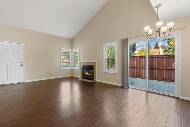 Building Photo - SHOWING WEDNESDAY 10/29 & FRIDAY 10/31 @ 1...