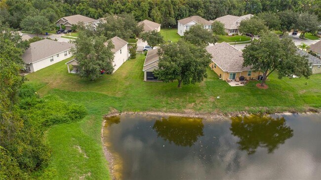 Building Photo - 11944 Palm Bay Ct