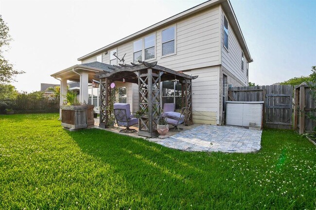 Building Photo - 6323 Channelbrook Ln